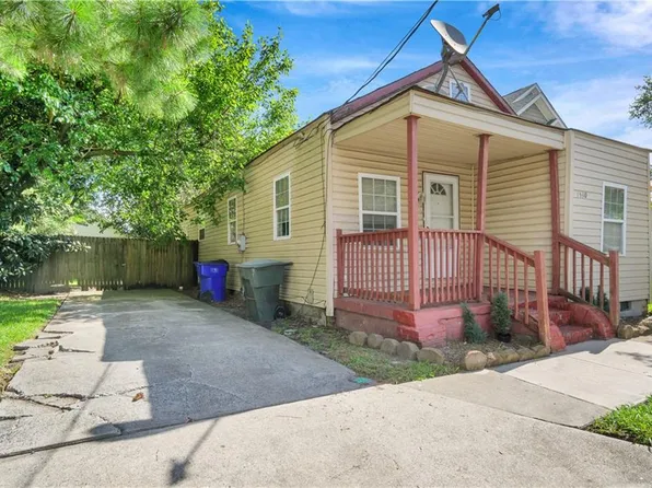 1530 Manson St, Norfolk, VA 23523