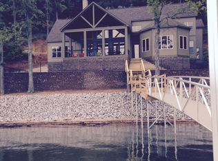 8 Highgrove Road Extd, Iuka, MS 38852