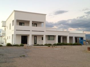 1421 Jornada St, Pahrump, NV 89048