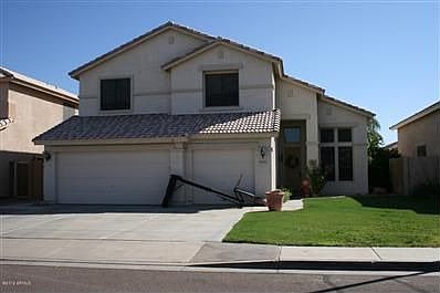 1st image of 8913 W Lone Cactus Dr