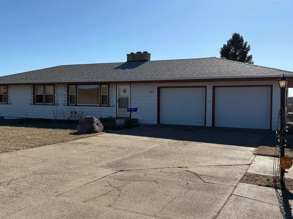 10029 State St, Omaha, NE 68122