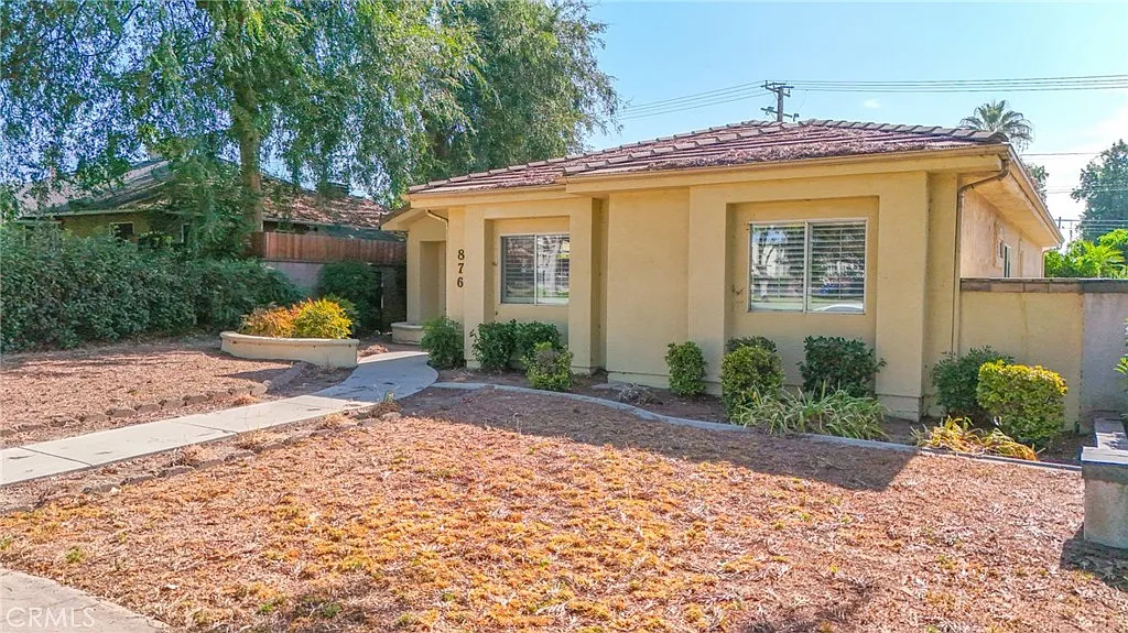 5 bed, 2640 sqft, $6,500 — Photo 3