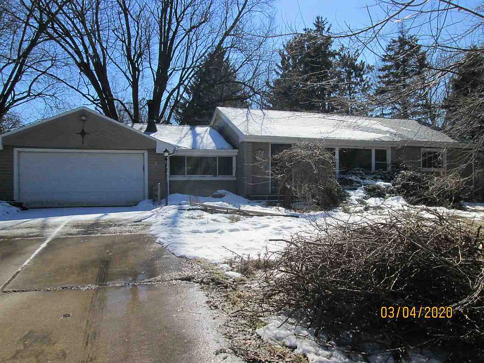 1st image of 2031 Hillside Dr