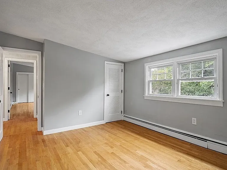 212 W Plain St #B — Photo 13