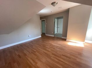 238 Mount Vernon Ave FLOOR 3, Orange, NJ 07050