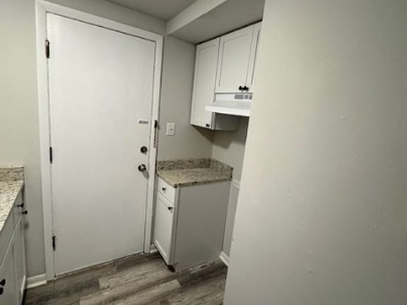 5th image of 1908 Vermont St APT 4