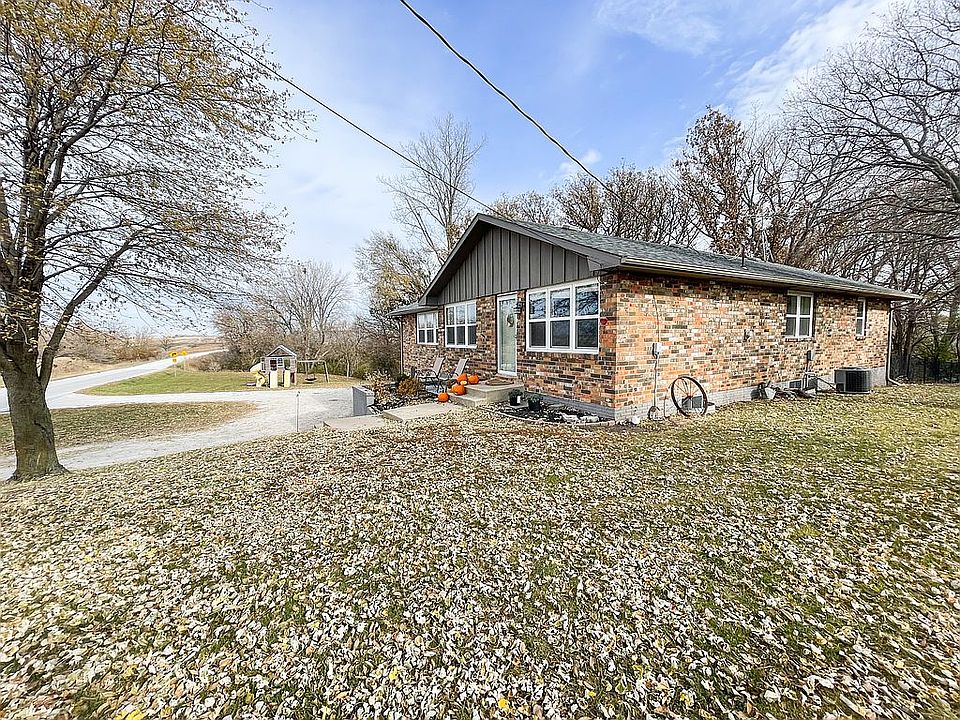 2nd image of 22228 Theater Rd