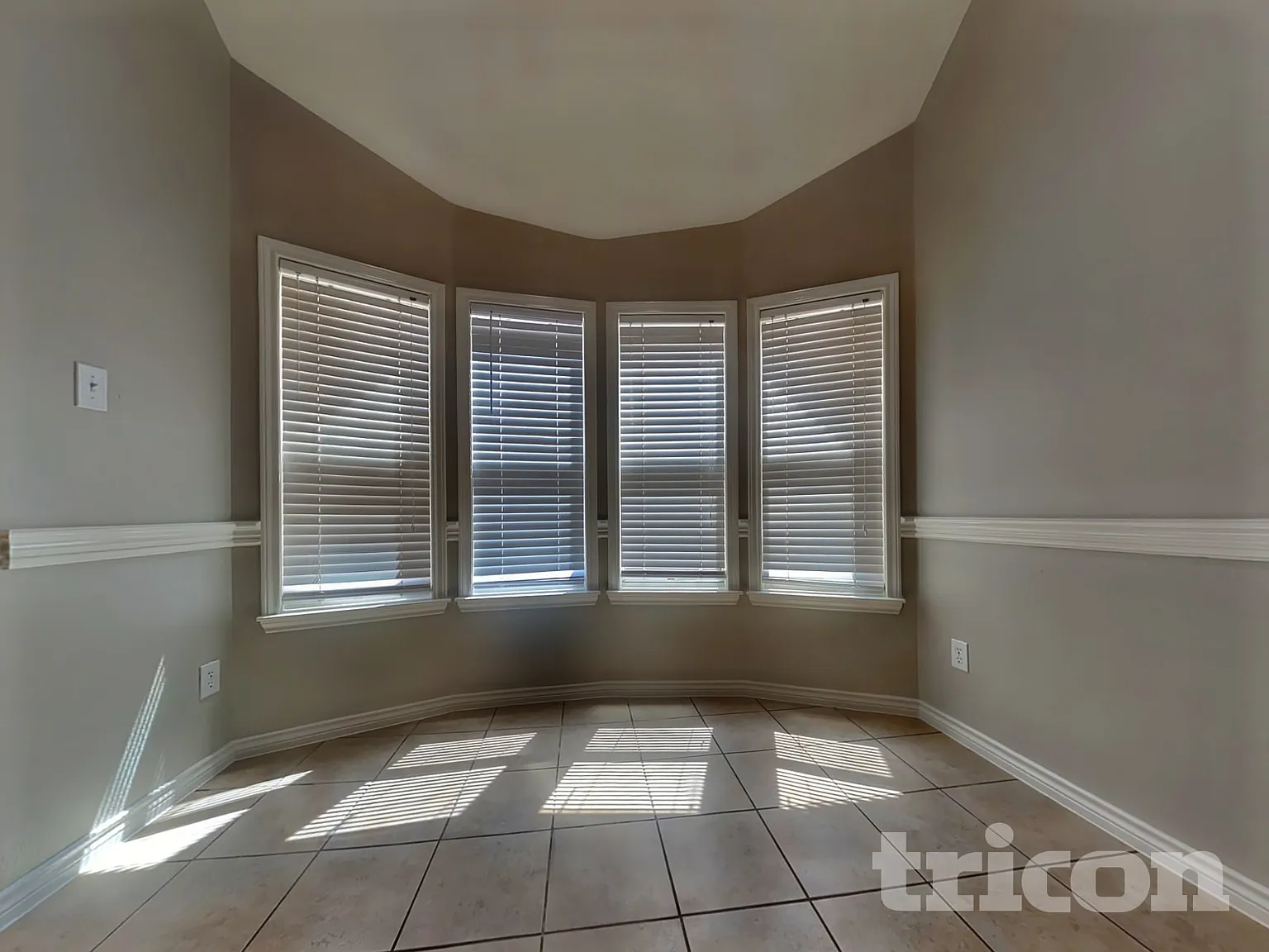 5816 Greenmeadow Drive Argyle TX — Photo 4