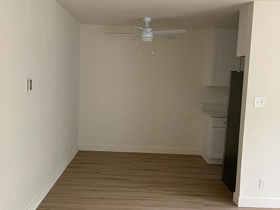 5th image of 1035 N Gardner St #2