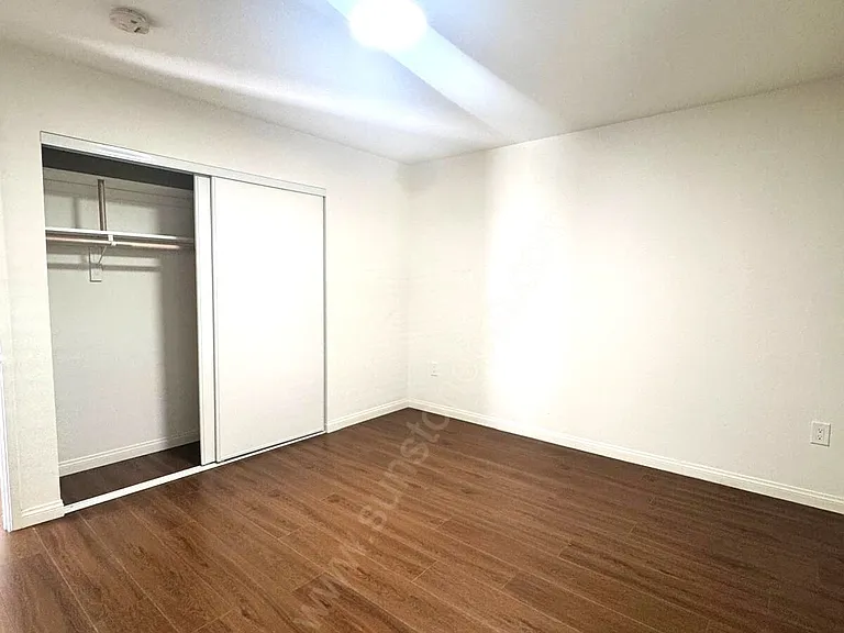 704 W Foothill Blvd — Photo 4
