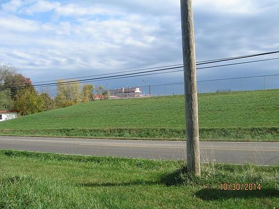 2nd image of Hwy 83