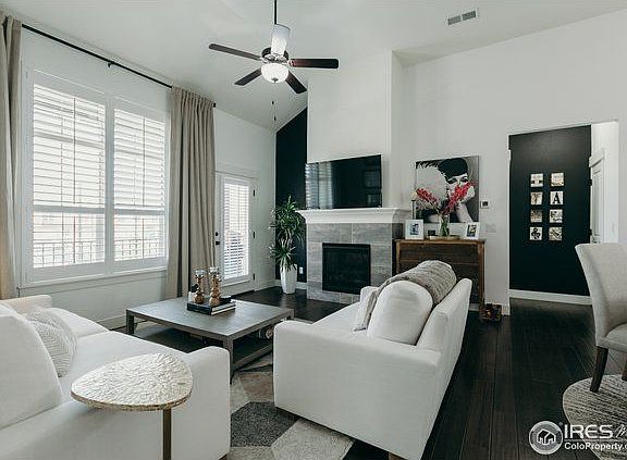 2nd image of 6650 Crystal Downs Dr #207