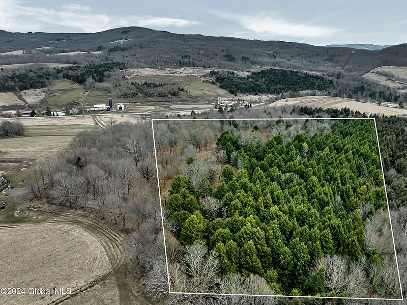 2nd image of L1.3 N Harpersfield Road