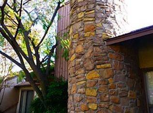 1511 Gailbrook Ln, Dallas, TX 75228