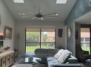 7893 La Mirada Dr, Boca Raton, FL 33433