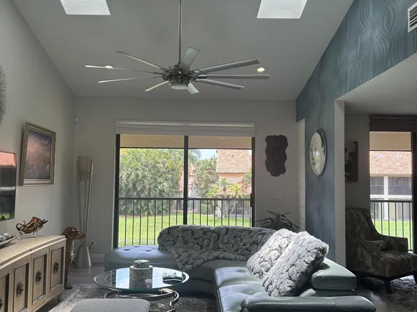 7893 La Mirada Drive, Boca Raton, FL 33433
