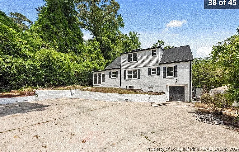 905 Riverside Blvd — Photo 25