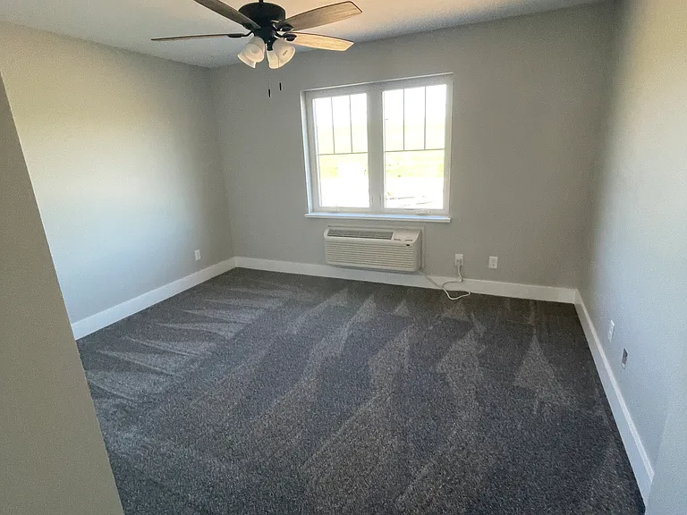 West End Arboretum Condos — Photo 19