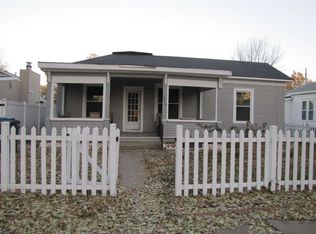 2213 6th Ave, Kearney, NE 68845