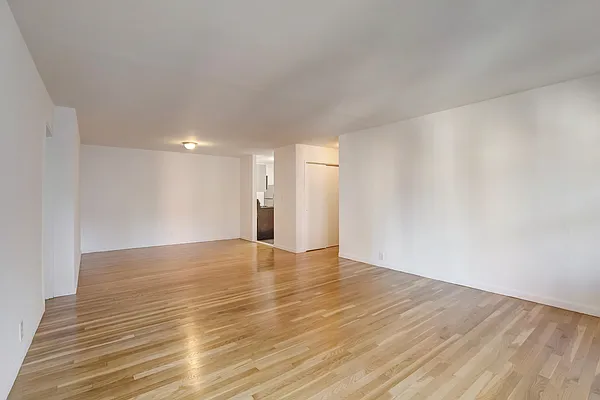 Rented by Algin Management | media 14