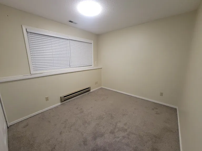 14766 Embry Path — Photo 13