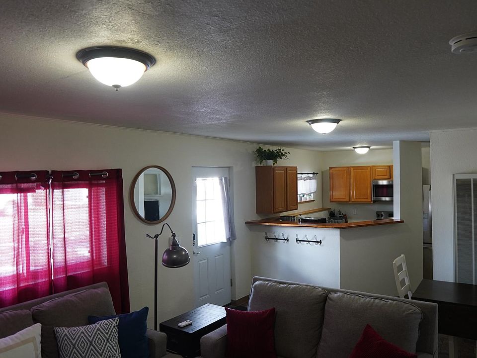 101 Daly Ave Hamilton MT Zillow