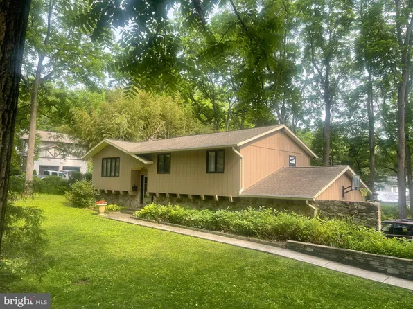 1592 Gable Dr, Coopersburg, PA 18036