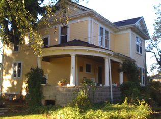 710 SE Everett Rd, Camas, WA 98607