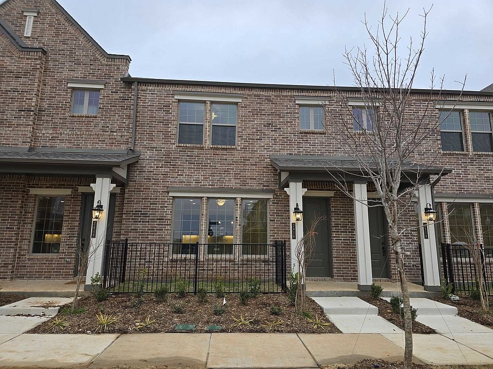 1st image of 2416 Bulin Dr