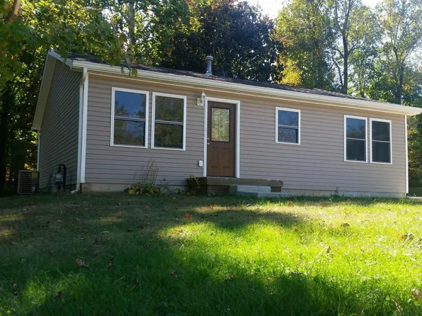 3531 W Festive Dr #1, Bloomington, IN 47403