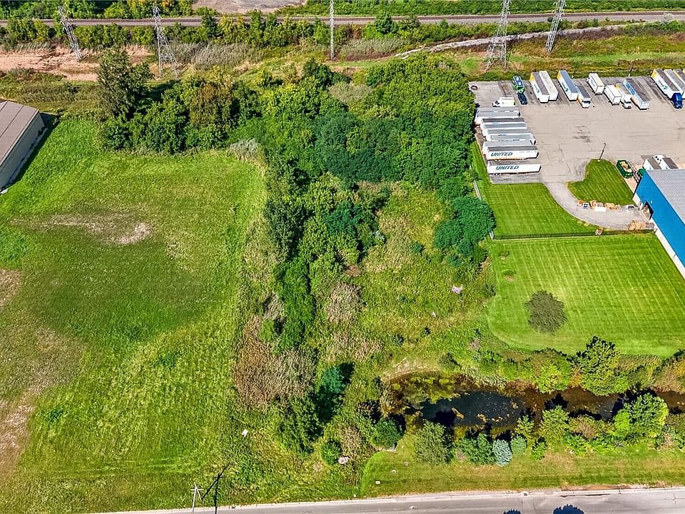 1st image of 0 Jarley Rd