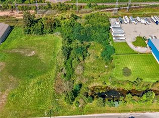0 Jarley Rd, Rochester, NY 14623