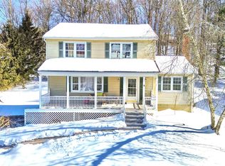 8 Noel Court, Brewster, NY 10509