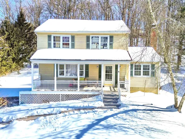 8 Noel Court, Brewster, NY 10509