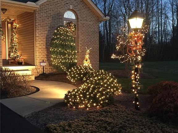 4th image of 52 Timber Lake Dr