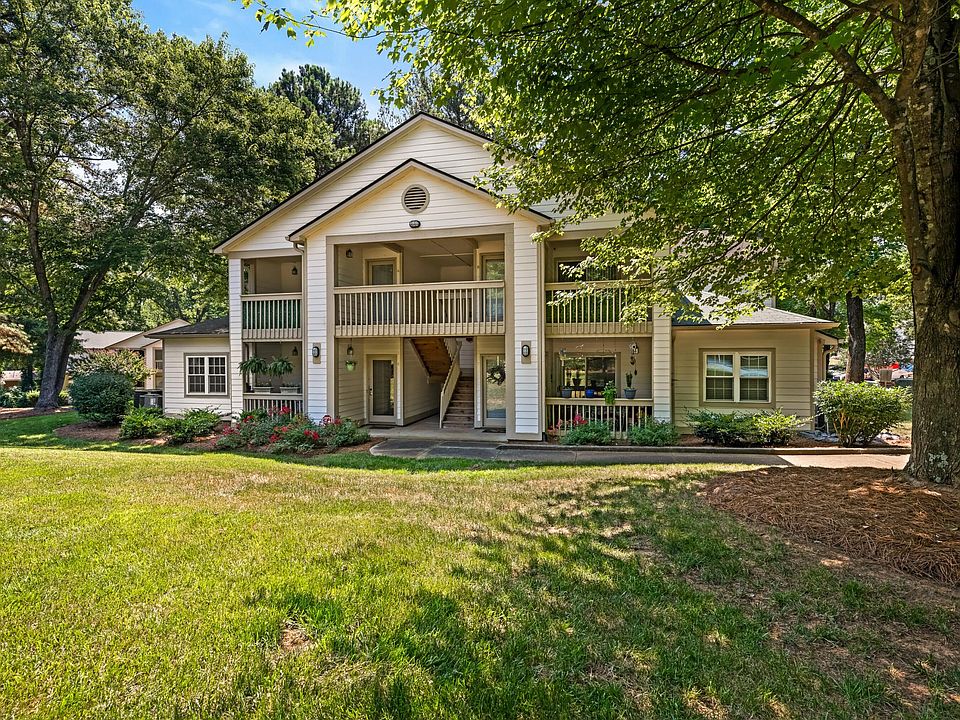 Welcome Home | Cotswold