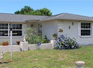 11125 Yellowwood Ln, Port Richey, FL 34668