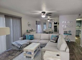 (Undisclosed Address), Bullhead City, AZ 86442