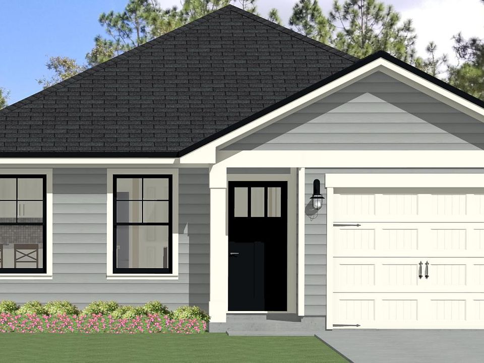 1st image of LOT 840 W 14th St #10