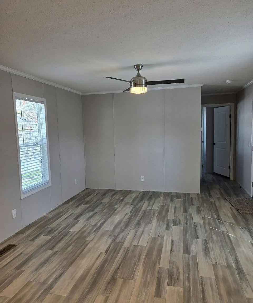 2 bed, 2.0 bath, $1,309 — Photo 4