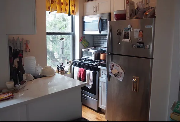 Rented by Evergreen Realty & Investments | media 14