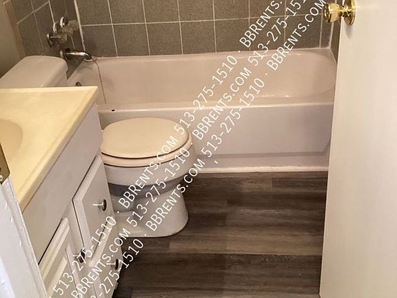 4th image of 1708 W Riverview Ave APT G