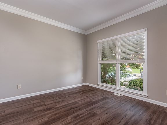 2nd image of 1900 Henderson Way
