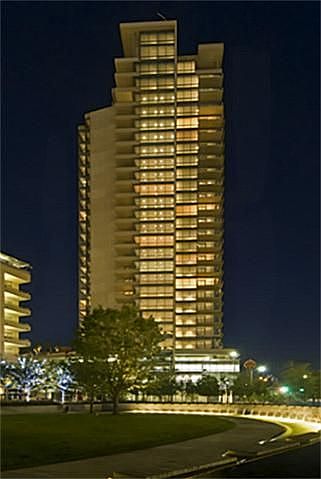 1st image of 2200 Victory Ave APT 906