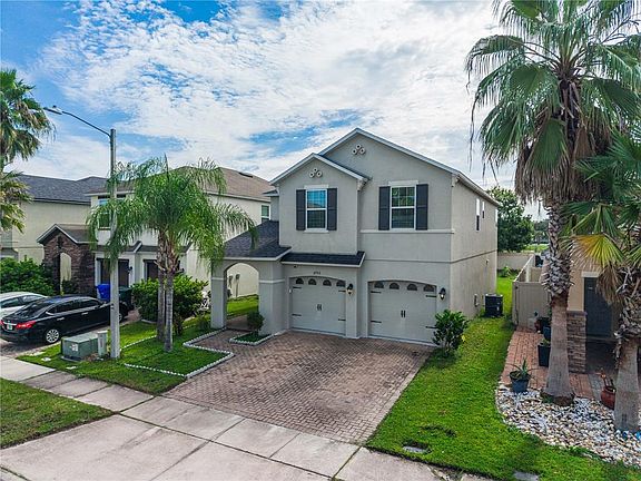 5th image of 2753 MONTICELLO WAY