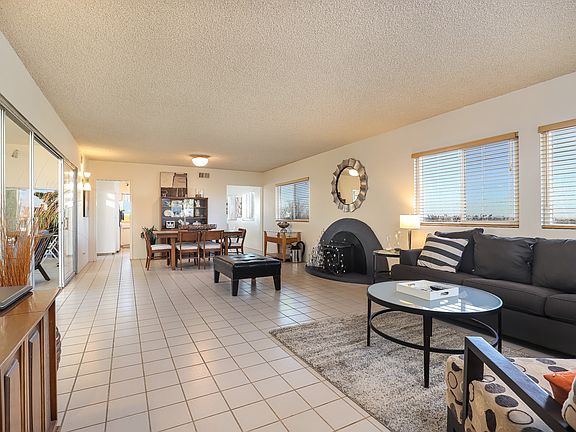 5th image of 13357 E Avenue W11