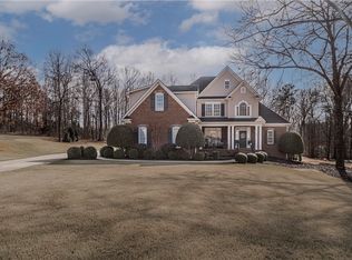27 Firelight Ln, Easley, SC 29642