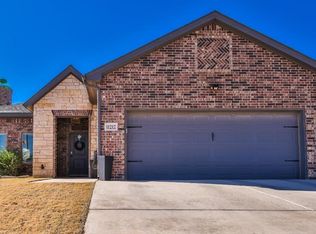 11212 Boston Ave, Lubbock, TX 79423