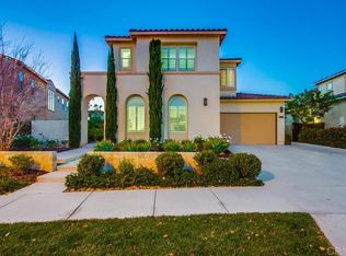 7177 Sitio Corazon, Carlsbad, CA 92009