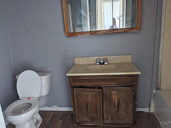 5th image of 409 S 4th St